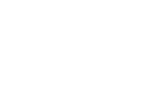 rekt-logo-s