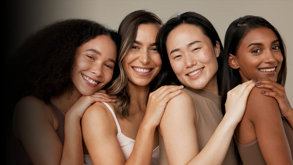 tspa - Thanks for Your Interest