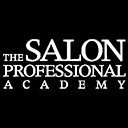 The Salon Professional Academy Rapid City logo