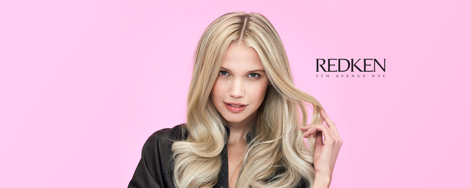 tspa   -STUDENT SALON CLINIC in Rapid City